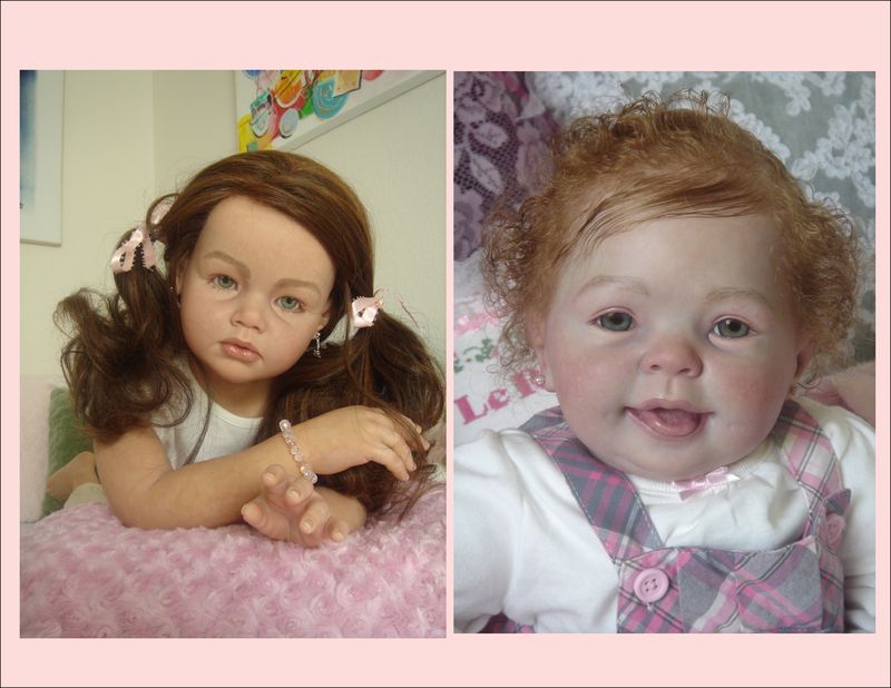 sold_dolls_14_zps99fabe03.jpg Photo by lerubanrose | Photobucket